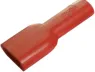 01050001007 SES-Sterling Insulating Sleeves