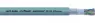 11139524 LAPP Data Cables