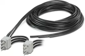 2901701 Phoenix Contact Pre-assembled Connector Systems