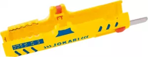 30155 Jokari Stripping Pliers, Stripping Tools