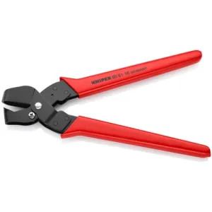 90 61 16 Knipex Special Pliers