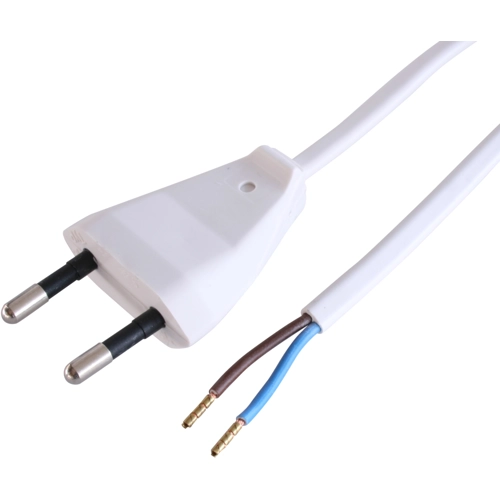 0L06607 Plastro Mayer Power Cords