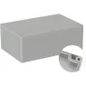 BYB-3-90H0147 by.B General Purpose Enclosures