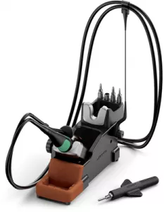 DT-SA JBC Soldering Iron Holders, Accessories and Spare Parts