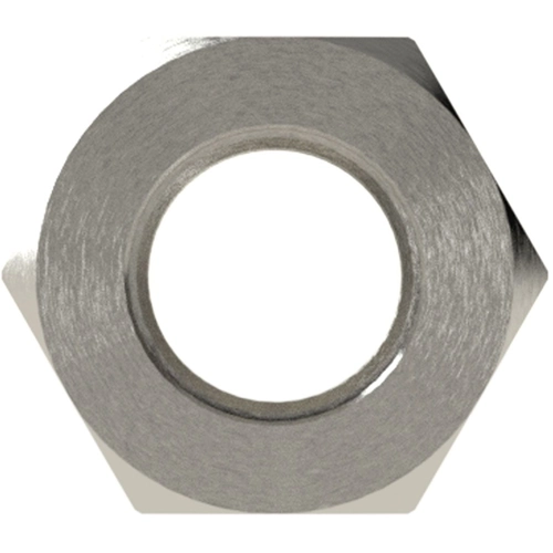 134719 Riegler Fittings and Accessories Image 2