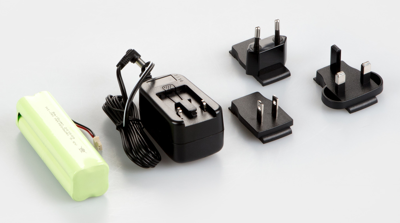 PCB-A01 Kern Weighing Scales
