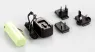 PCB-A01 Kern Weighing Scales
