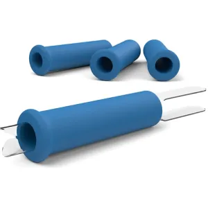 T1528 JBC Soldering Iron Holders, Accessories and Spare Parts