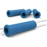T1528 JBC Soldering Iron Holders, Accessories and Spare Parts