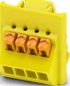 1477236 Phoenix Contact PCB Terminal Blocks