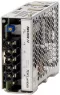 RWS-100B-24 TDK-Lambda Built-In Power Supplies