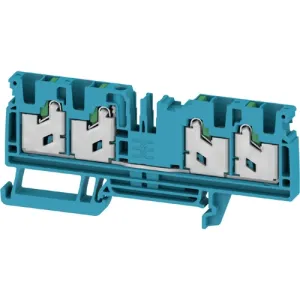 2874870000 Weidmüller Series Terminals