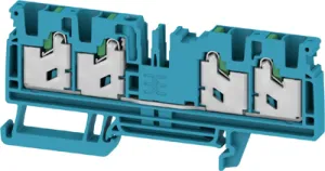 2874870000 Weidmüller Series Terminals