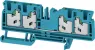 2874870000 Weidmüller Series Terminals