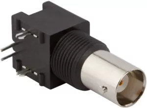 031-5540-10RFX Amphenol RF Coaxial Connectors