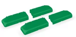 96310009 Bopla Accessories for Enclosures