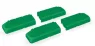 96310009 Bopla Accessories for Enclosures