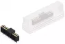 BL16SMD06722BSMPS Fischer Elektronik PCB Connection Systems