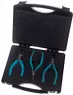 2450K Weller Erem Pliers Sets