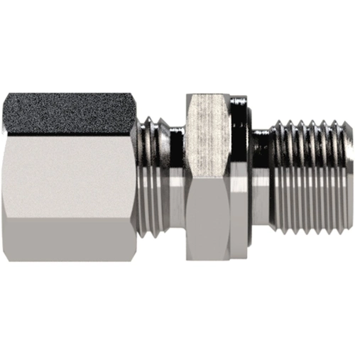 112285 Riegler Fittings and Accessories Image 3