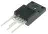 LT1170CT#PBF Linear Technology DC-DC Converter ICs