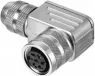 044996 PEPPERL+FUCHS Sensor-Actuator Connectors