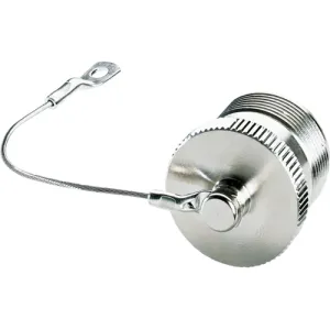 1244542 Phoenix Contact Accessories for Industrial Connectors