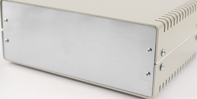 1402HV Hammond General Purpose Enclosures