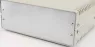 1402HV Hammond General Purpose Enclosures