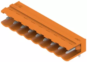 1571200000 Weidmüller PCB Connection Systems