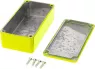 1590G2YL Hammond General Purpose Enclosures
