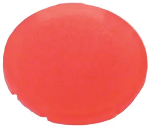 216442 EATON Signaling Devices Accessories