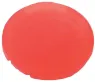 216442 EATON Signaling Devices Accessories