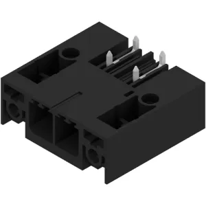 2499540000 Weidmüller PCB Connection Systems
