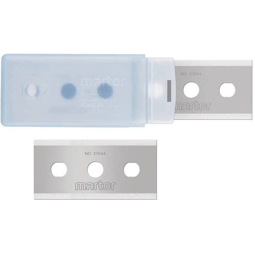 37044.60 Martor Knives Scalpels and Accessories Image 3