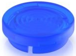 5.49.255.001/1606 RAFI Signaling Devices Accessories