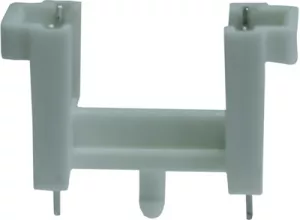 64900001039 Littelfuse Fuse Holders