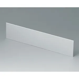B3120100 OKW Accessories for Enclosures