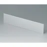 B3120100 OKW Accessories for Enclosures