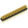 MK 204 34 G Fischer Elektronik PCB Connection Systems