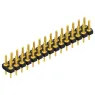 MK LP 240 30 G Fischer Elektronik PCB Connection Systems