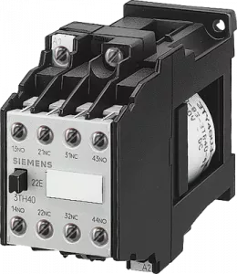 3TH4253-5KB4 Siemens Contactors