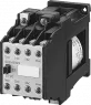 3TH4253-5KB4 Siemens Contactors