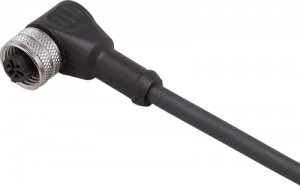 E10210 IFM electronic Sensor-Actuator Cables