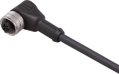 E10210 IFM electronic Sensor-Actuator Cables