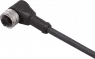 E10210 IFM electronic Sensor-Actuator Cables