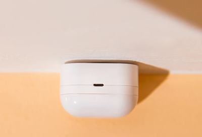 SHELLY B MOTION Shelly Motion Sensors Image 2