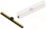 SL11SMD05272GBSM Fischer Elektronik PCB Connection Systems