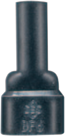 01050023010 SES-Sterling Insulating Sleeves