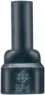 01050023010 SES-Sterling Insulating Sleeves